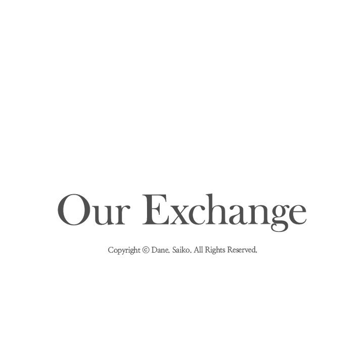 Our Exchange Chapter 97 Page 12