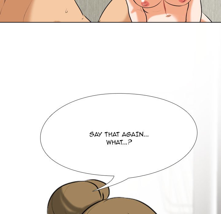 Our Exchange Chapter 97 Page 25