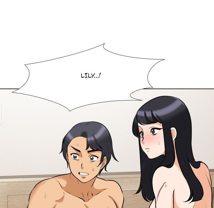 Our Exchange Chapter 97 Page 29