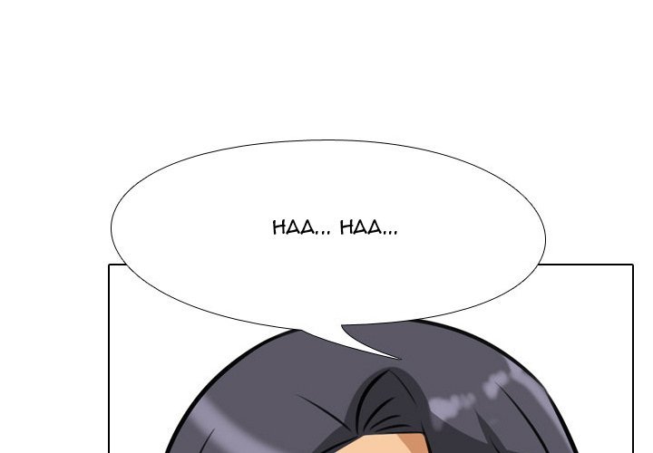 Our Exchange Chapter 97 Page 3