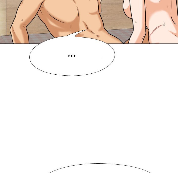 Our Exchange Chapter 97 Page 30