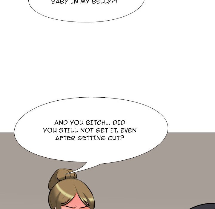 Our Exchange Chapter 97 Page 32