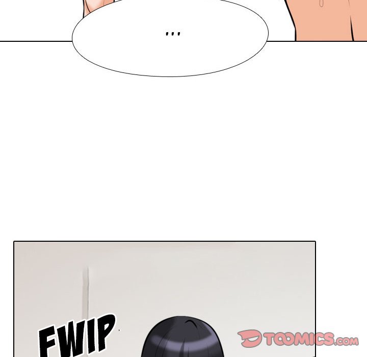 Our Exchange Chapter 97 Page 34