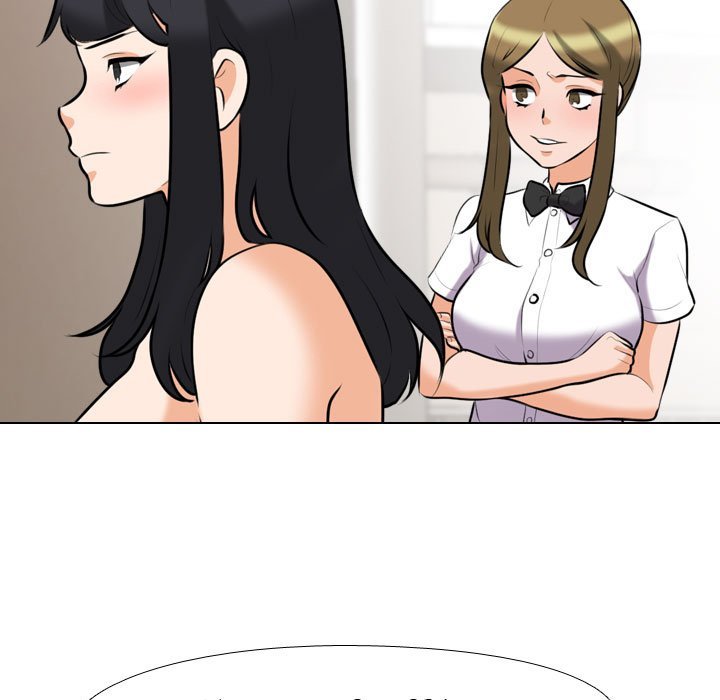 Our Exchange Chapter 97 Page 37