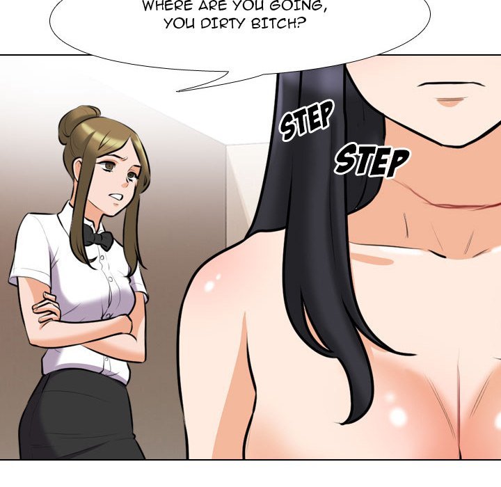 Our Exchange Chapter 97 Page 38
