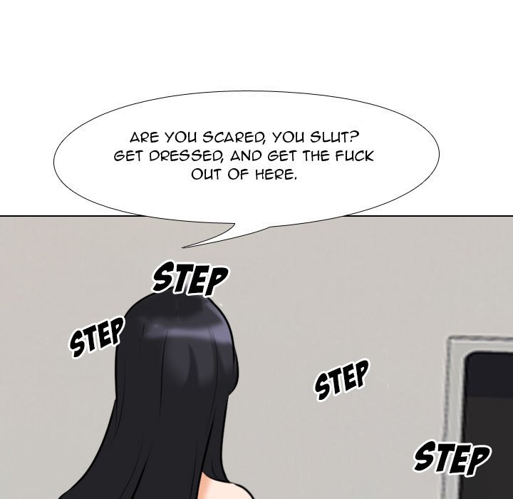 Our Exchange Chapter 97 Page 39