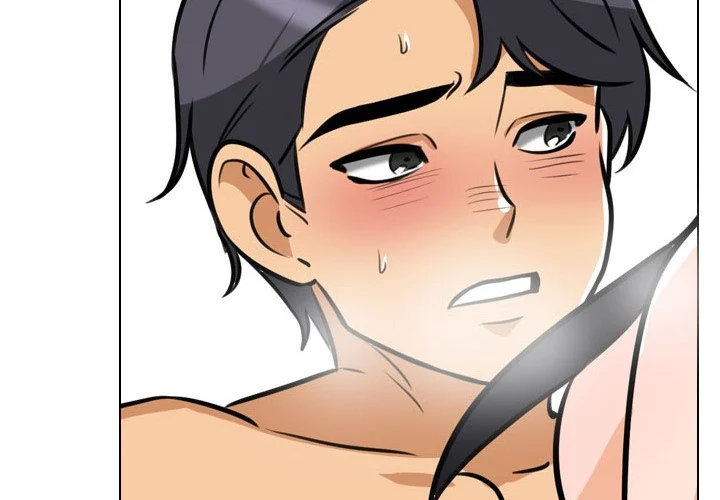 Our Exchange Chapter 97 Page 4