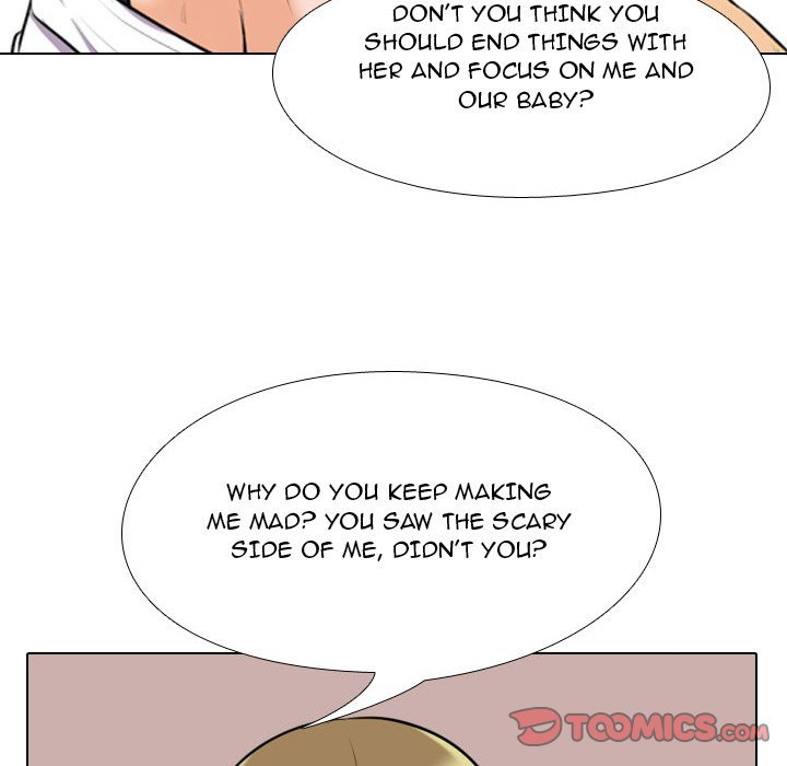 Our Exchange Chapter 97 Page 42