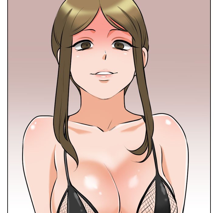 Our Exchange Chapter 97 Page 43