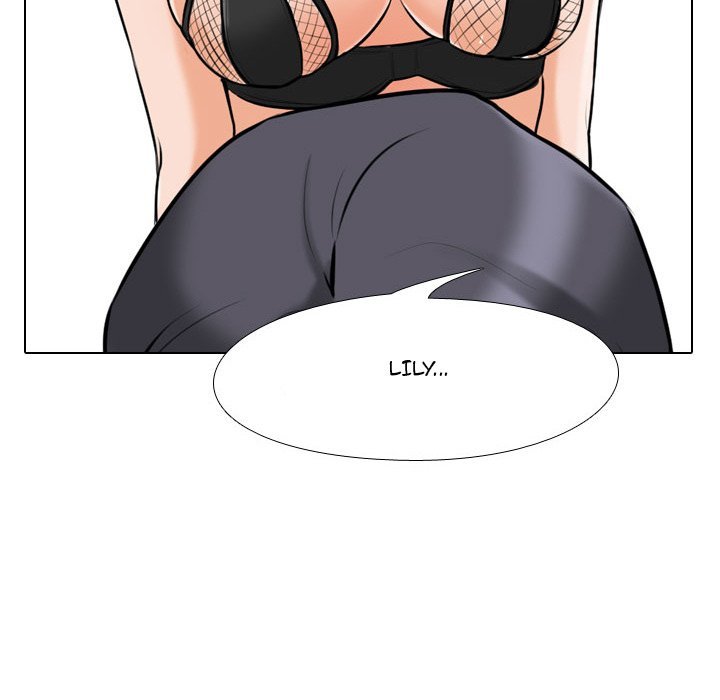 Our Exchange Chapter 97 Page 44