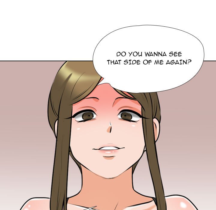 Our Exchange Chapter 97 Page 45