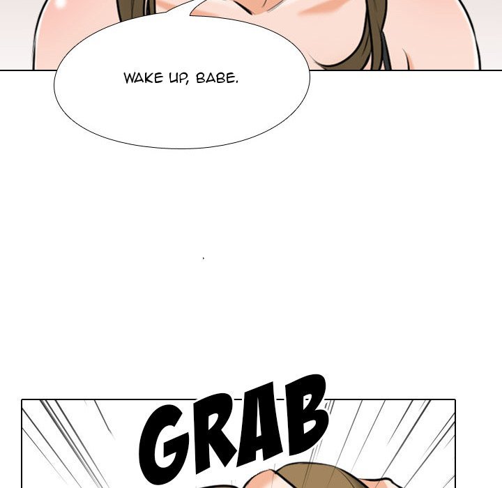 Our Exchange Chapter 97 Page 46