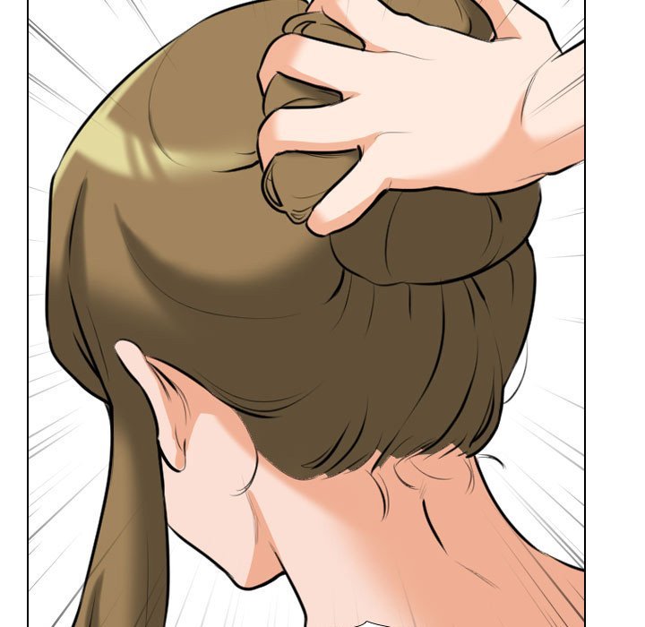 Our Exchange Chapter 97 Page 47