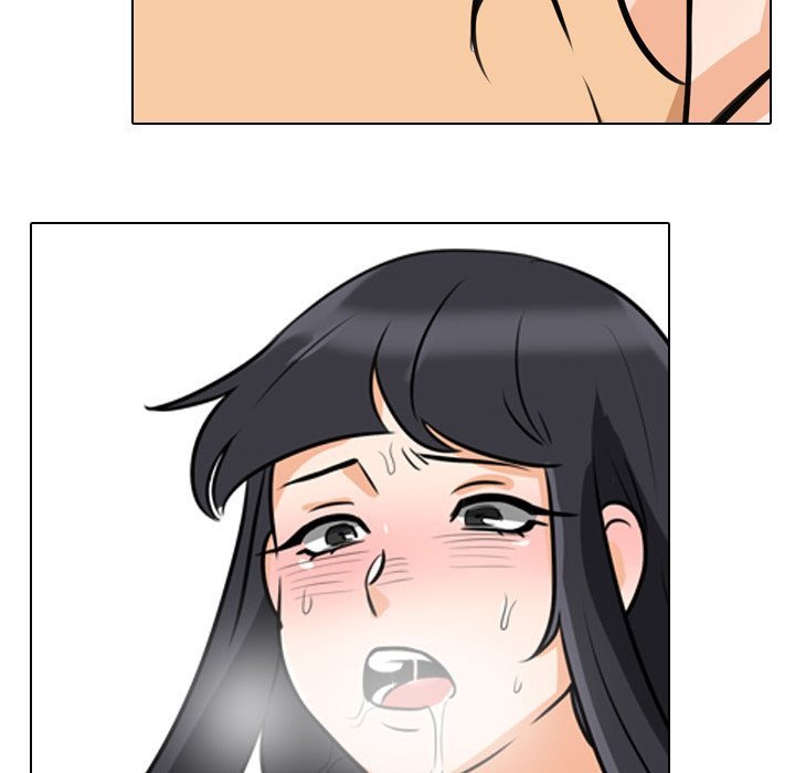 Our Exchange Chapter 97 Page 5