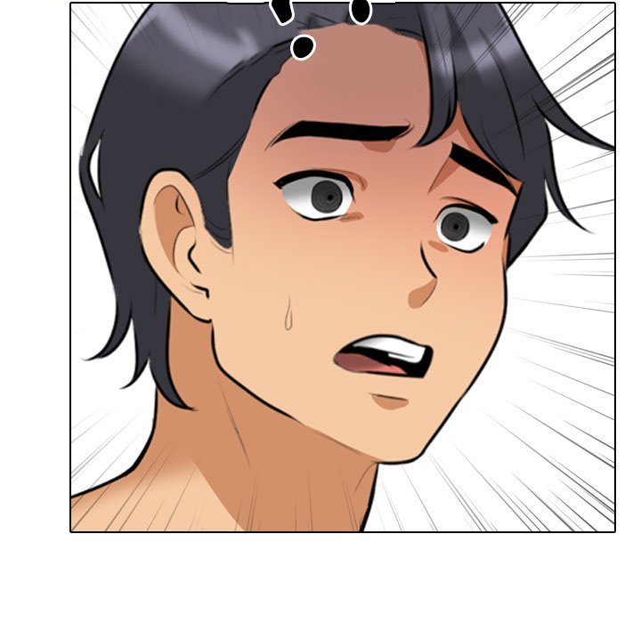 Our Exchange Chapter 97 Page 53