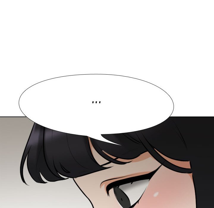Our Exchange Chapter 97 Page 54