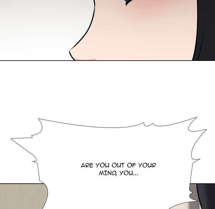 Our Exchange Chapter 97 Page 55