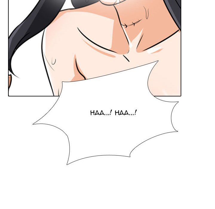 Our Exchange Chapter 97 Page 6