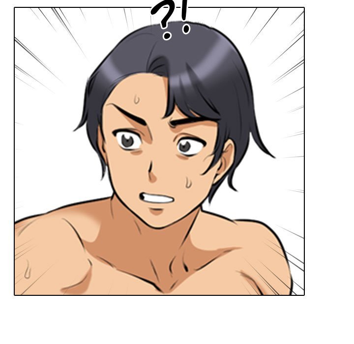 Our Exchange Chapter 97 Page 61