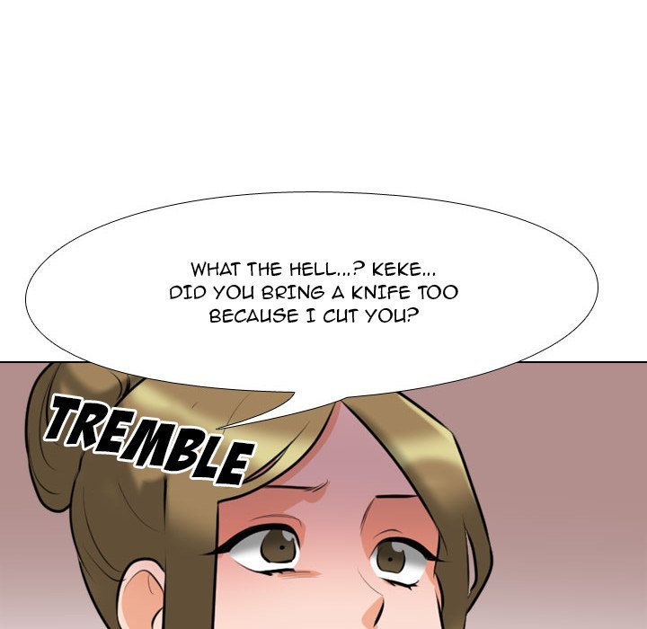 Our Exchange Chapter 97 Page 62