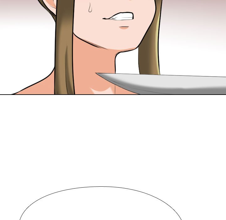 Our Exchange Chapter 97 Page 63