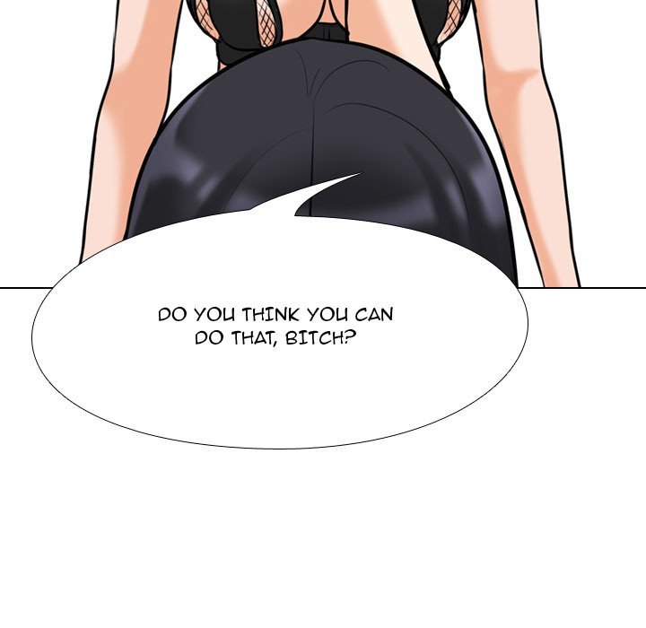 Our Exchange Chapter 97 Page 65
