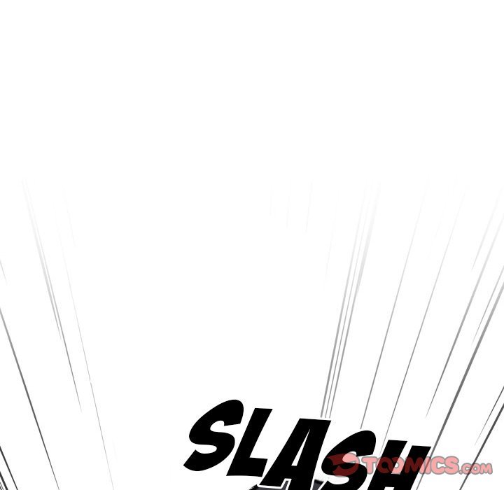 Our Exchange Chapter 97 Page 66