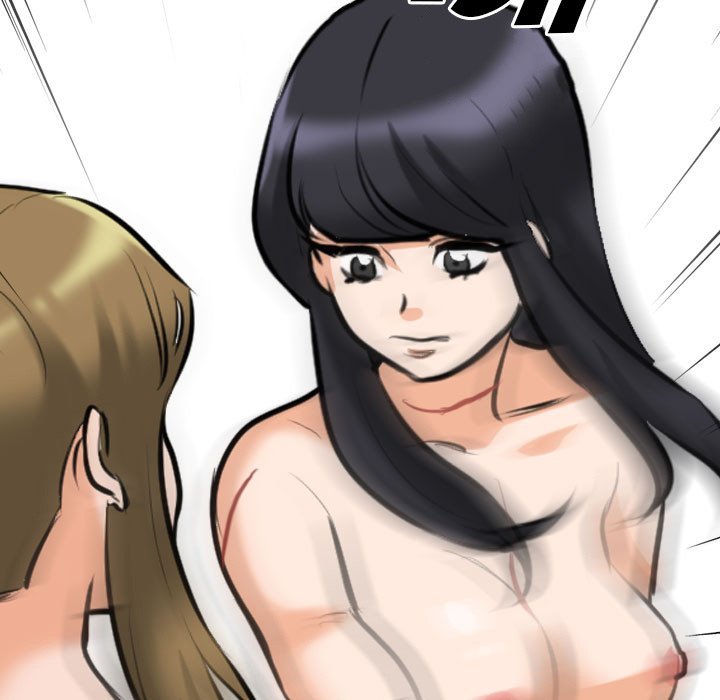 Our Exchange Chapter 97 Page 67