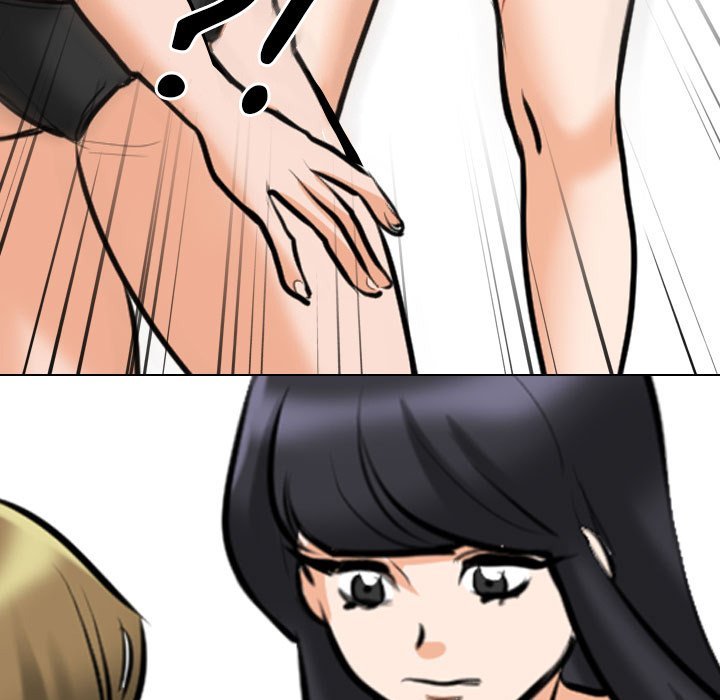 Our Exchange Chapter 97 Page 69