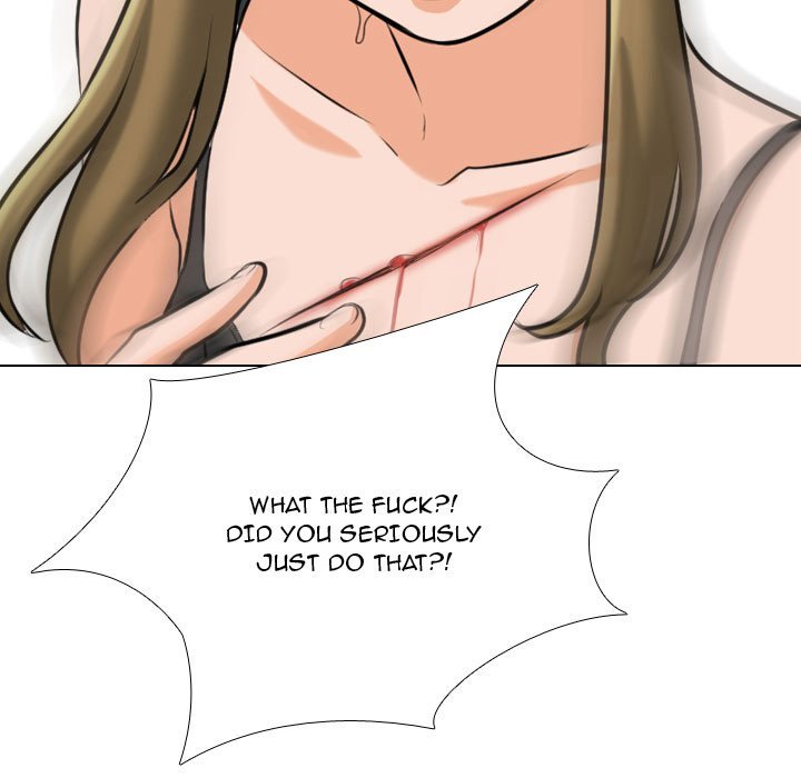 Our Exchange Chapter 97 Page 71