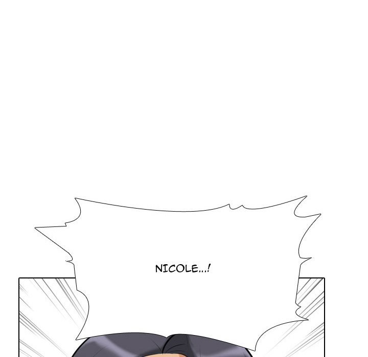 Our Exchange Chapter 97 Page 72