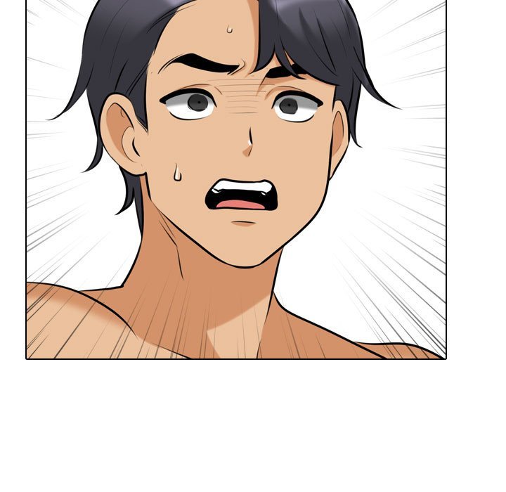Our Exchange Chapter 97 Page 73