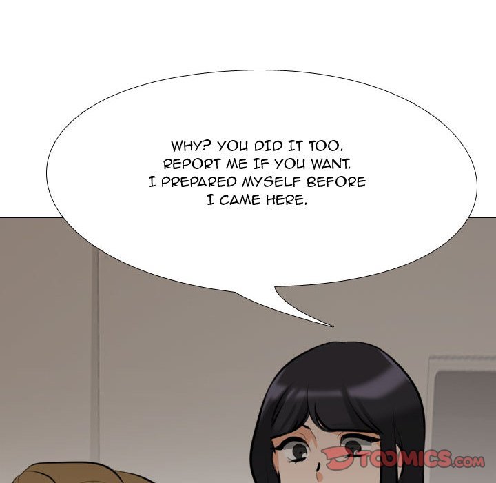 Our Exchange Chapter 97 Page 74