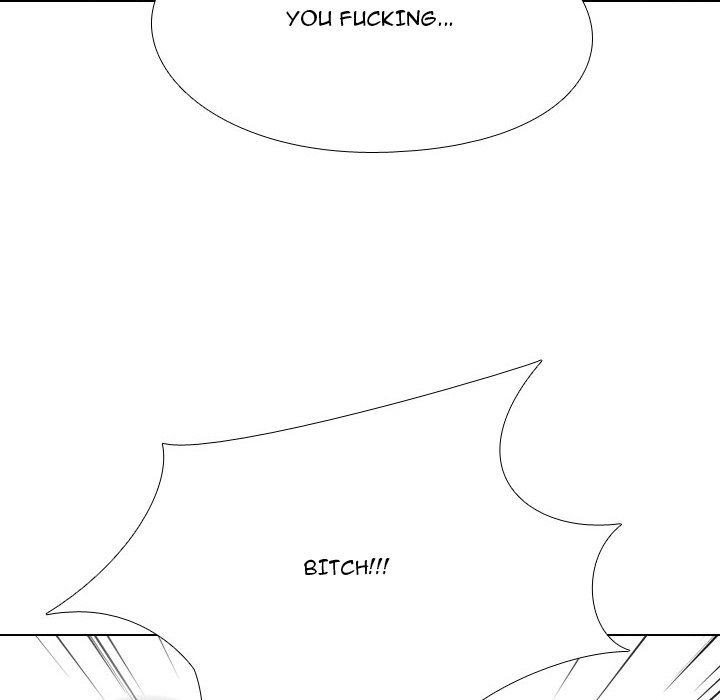 Our Exchange Chapter 97 Page 76