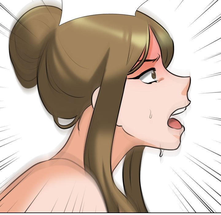 Our Exchange Chapter 97 Page 77