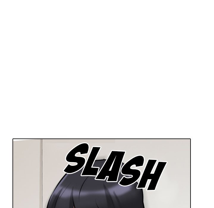 Our Exchange Chapter 97 Page 78