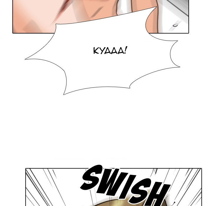 Our Exchange Chapter 97 Page 80
