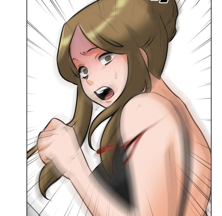 Our Exchange Chapter 97 Page 81