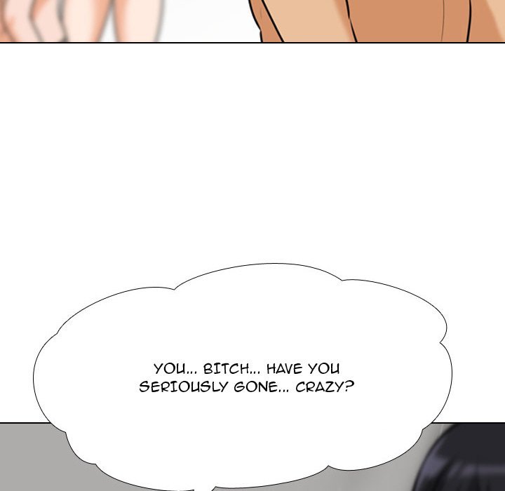 Our Exchange Chapter 97 Page 84