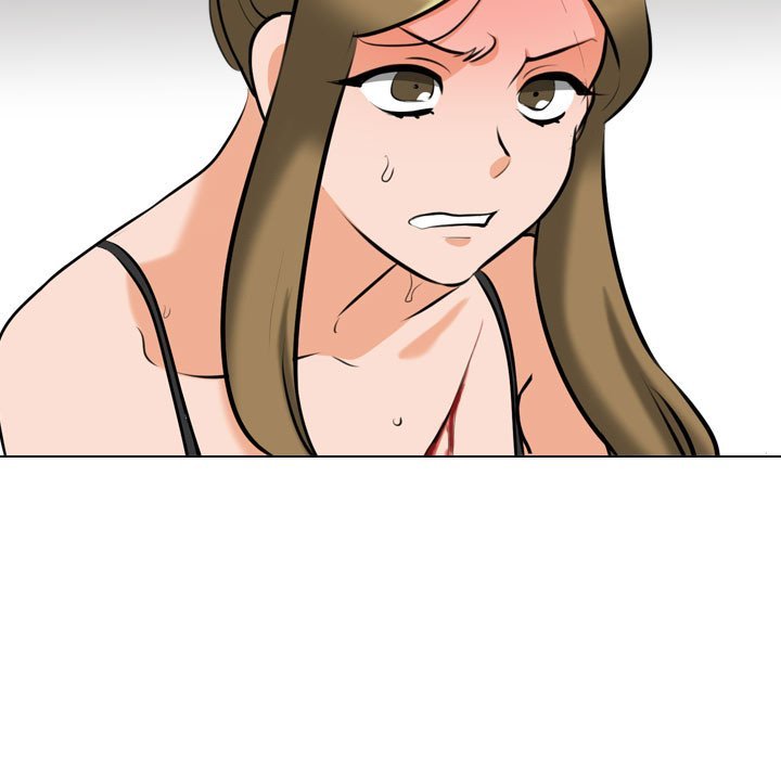Our Exchange Chapter 97 Page 87