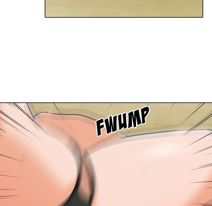 Our Exchange Chapter 97 Page 89