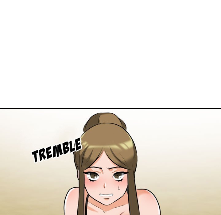 Our Exchange Chapter 97 Page 91