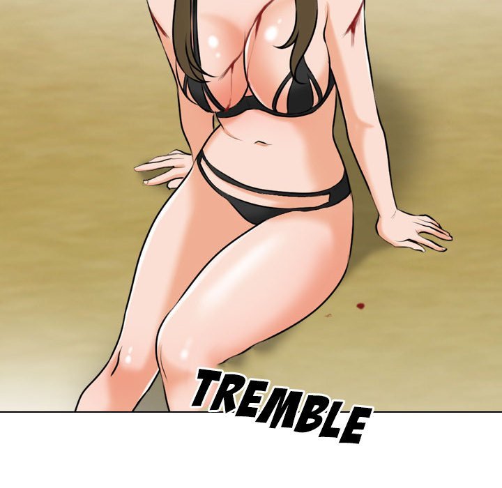Our Exchange Chapter 97 Page 92