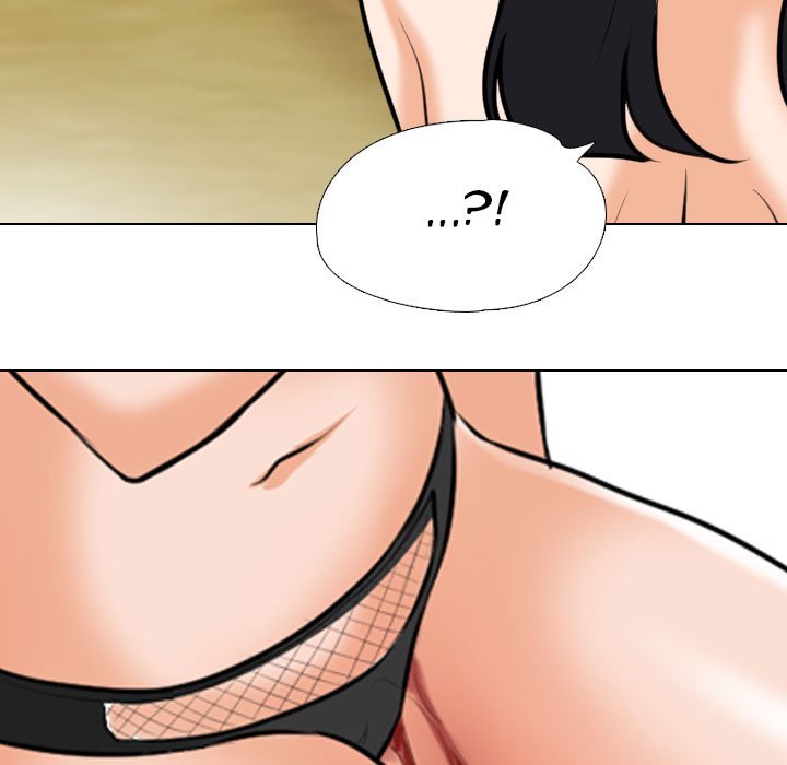 Our Exchange Chapter 97 Page 97