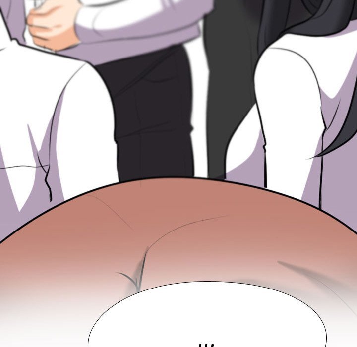 Our Exchange Chapter 98 Page 101