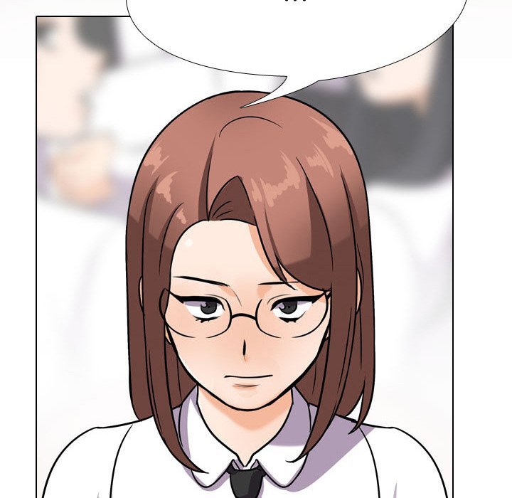 Our Exchange Chapter 98 Page 102