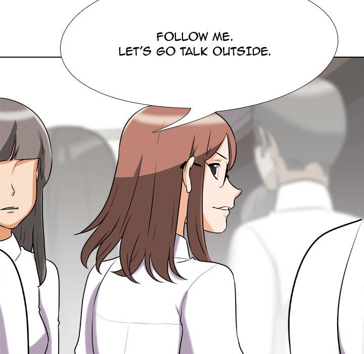 Our Exchange Chapter 98 Page 105