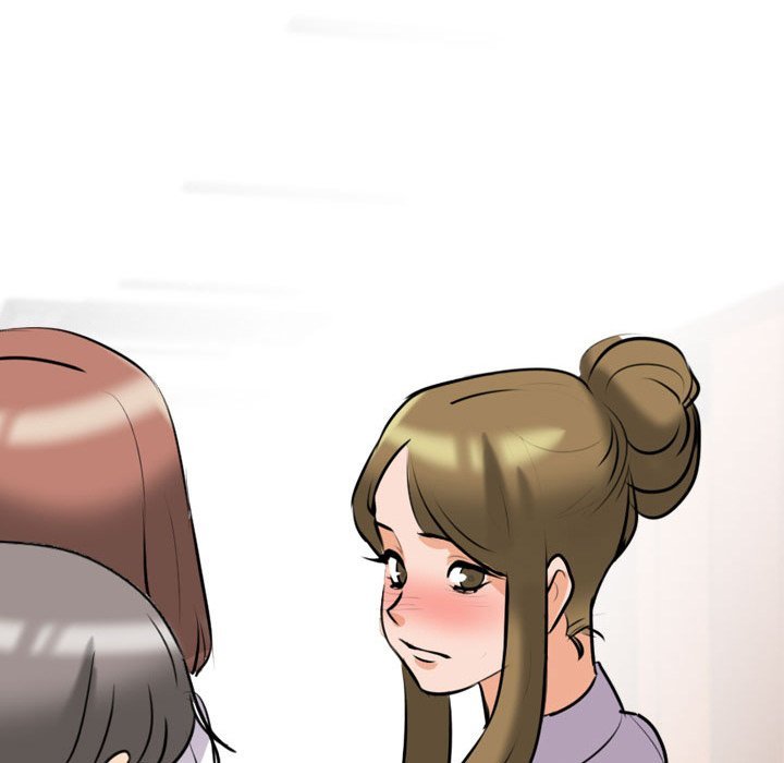 Our Exchange Chapter 98 Page 109