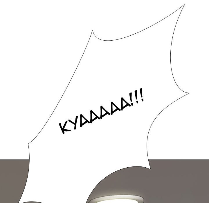 Our Exchange Chapter 98 Page 11