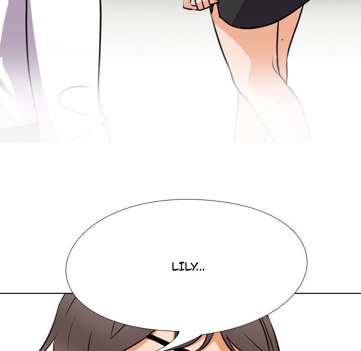 Our Exchange Chapter 98 Page 111